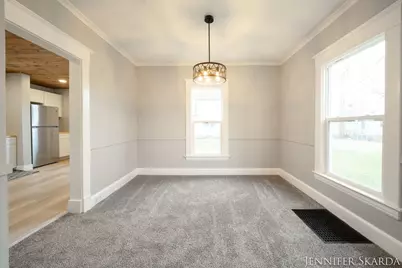 34 La Belle Street SE, Grand Rapids, MI 49507 - Photo 12