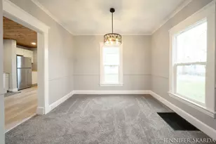 34 La Belle St SE, Grand Rapids, MI 49507 - Photo 12