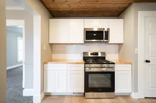 34 La Belle St SE, Grand Rapids, MI 49507 - Photo 16