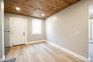 34 La Belle St SE, Grand Rapids, MI 49507 - Photo 22