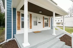 34 La Belle St SE, Grand Rapids, MI 49507 - Photo 4
