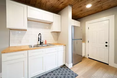 34 La Belle Street SE, Grand Rapids, MI 49507 - Photo 20