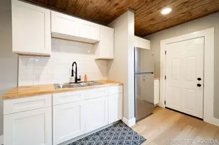 34 La Belle St SE, Grand Rapids, MI 49507 - Photo 20