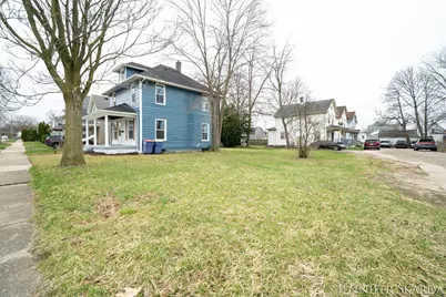 34 La Belle Street SE, Grand Rapids, MI 49507 - Photo 38