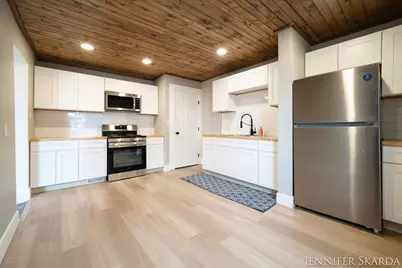 34 La Belle Street SE, Grand Rapids, MI 49507 - Photo 14