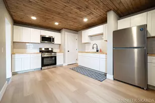 34 La Belle St SE, Grand Rapids, MI 49507 - Photo 14