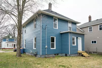 34 La Belle Street SE, Grand Rapids, MI 49507 - Photo 40