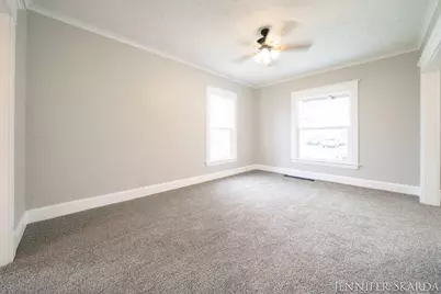 34 La Belle Street SE, Grand Rapids, MI 49507 - Photo 8