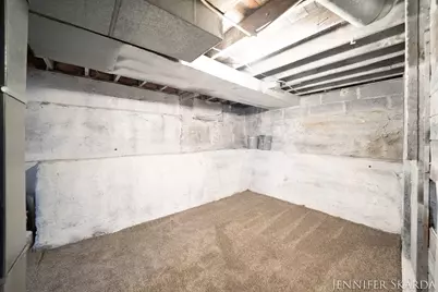 34 La Belle Street SE, Grand Rapids, MI 49507 - Photo 34