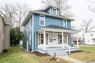 34 La Belle St SE, Grand Rapids, MI 49507 - Photo 2