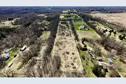 Lot 15 Saddle Ridge Farms, Battle Creek, MI 49017 - Photo 6
