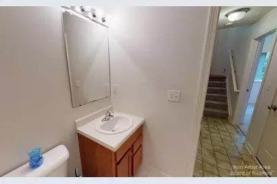 6391 Scoter Lane, Ypsilanti, MI 48197 - Photo 28