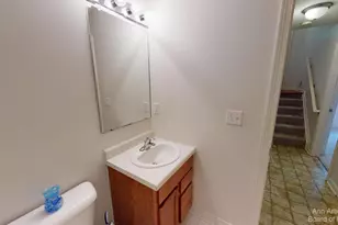 6391 Scoter Ln, Ypsilanti, MI 48197 - Photo 28