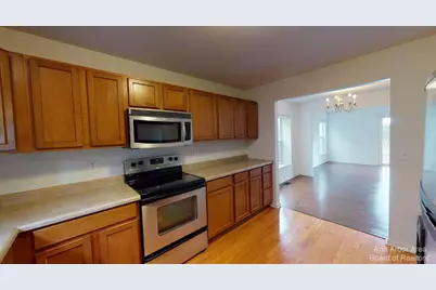 6391 Scoter Lane, Ypsilanti, MI 48197 - Photo 4