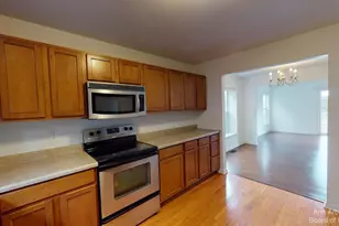 6391 Scoter Ln, Ypsilanti, MI 48197 - Photo 4