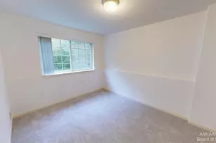 6391 Scoter Ln, Ypsilanti, MI 48197 - Photo 26