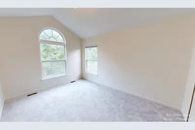 6391 Scoter Lane, Ypsilanti, MI 48197 - Photo 18