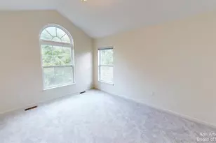 6391 Scoter Ln, Ypsilanti, MI 48197 - Photo 18