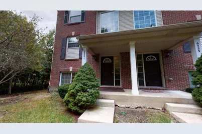 6391 Scoter Lane, Ypsilanti, MI 48197 - Photo 1