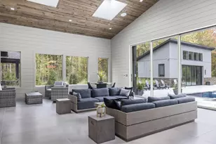 6941 Youngren Rd, Harbert, MI 49115 - Photo 10