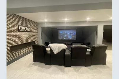 6941 Youngren Road, Harbert, MI 49115 - Photo 30