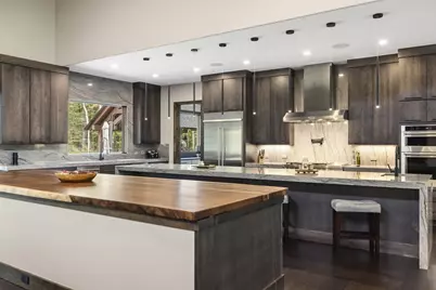 6941 Youngren Road, Harbert, MI 49115 - Photo 16