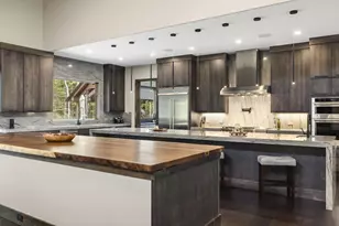 6941 Youngren Rd, Harbert, MI 49115 - Photo 16