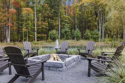 6941 Youngren Road, Harbert, MI 49115 - Photo 40