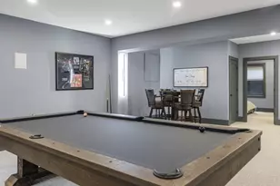 6941 Youngren Rd, Harbert, MI 49115 - Photo 32