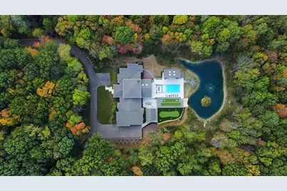 6941 Youngren Road, Harbert, MI 49115 - Photo 2