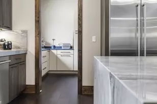 6941 Youngren Rd, Harbert, MI 49115 - Photo 14