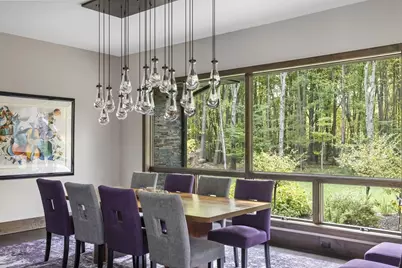 6941 Youngren Road, Harbert, MI 49115 - Photo 18