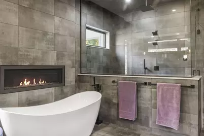 6941 Youngren Road, Harbert, MI 49115 - Photo 22