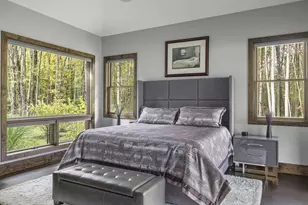 6941 Youngren Rd, Harbert, MI 49115 - Photo 20