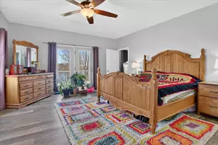 23536 Forest Shores Dr, Cassopolis, MI 49031 - Photo 18