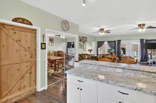 23536 Forest Shores Dr, Cassopolis, MI 49031 - Photo 12