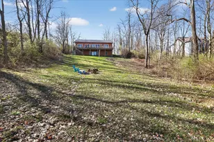 23536 Forest Shores Dr, Cassopolis, MI 49031 - Photo 50