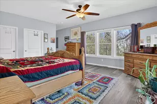 23536 Forest Shores Dr, Cassopolis, MI 49031 - Photo 20