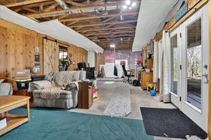 23536 Forest Shores Dr, Cassopolis, MI 49031 - Photo 32