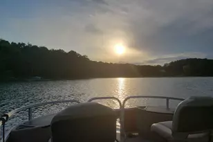 23536 Forest Shores Dr, Cassopolis, MI 49031 - Photo 34