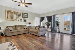 23536 Forest Shores Dr, Cassopolis, MI 49031 - Photo 8