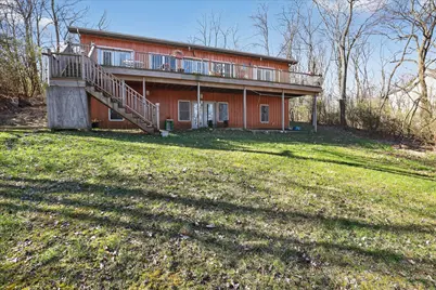 23536 Forest Shores Drive, Cassopolis, MI 49031 - Photo 54