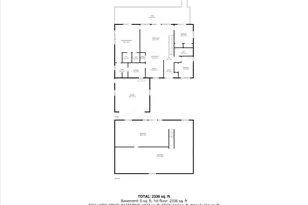 23536 Forest Shores Dr, Cassopolis, MI 49031 - Photo 50