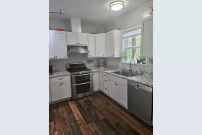 23536 Forest Shores Drive, Cassopolis, MI 49031 - Photo 12