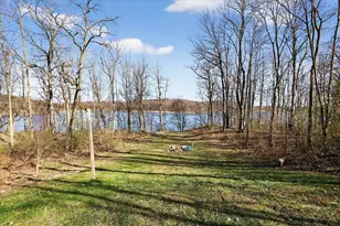 23536 Forest Shores Dr, Cassopolis, MI 49031 - Photo 48
