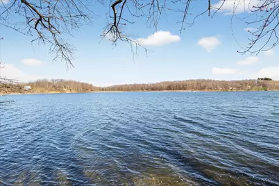23536 Forest Shores Drive, Cassopolis, MI 49031 - Photo 32