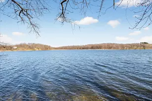 23536 Forest Shores Dr, Cassopolis, MI 49031 - Photo 32