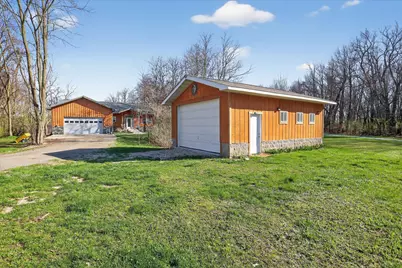 23536 Forest Shores Drive, Cassopolis, MI 49031 - Photo 56