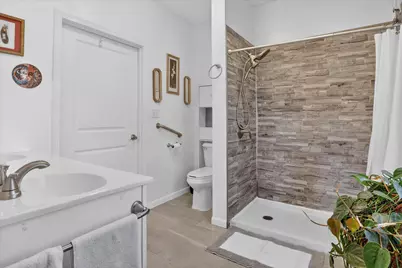 23536 Forest Shores Drive, Cassopolis, MI 49031 - Photo 18