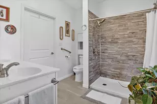 23536 Forest Shores Dr, Cassopolis, MI 49031 - Photo 18
